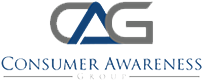 logo-cag